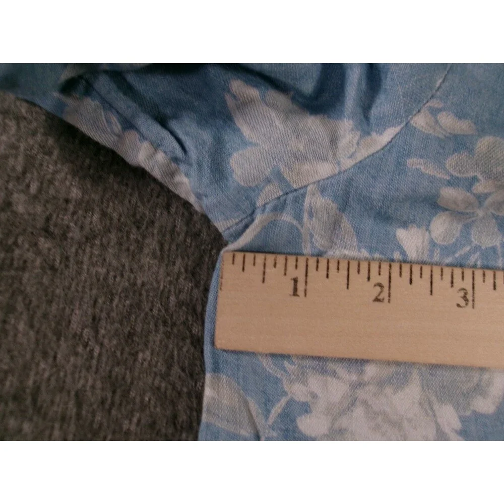 Old Navy fast shipping